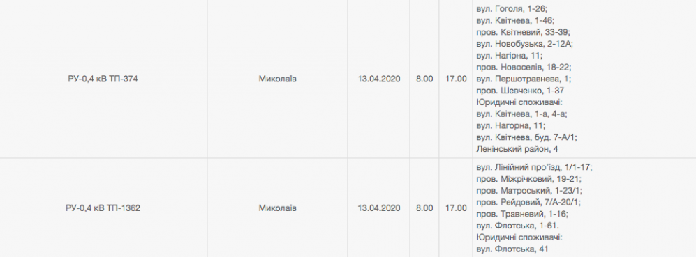Снимок экрана 2020-04-12 в 22.26.54.png
